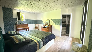  Maison � vendre 6 pi�ces 150 m�
