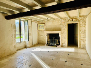  Maison � vendre 8 pi�ces 197 m�