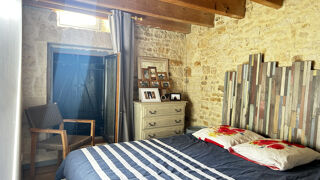  Maison à louer 4 pièces 72 m²