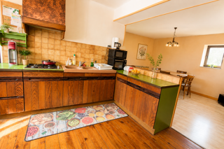  Maison à vendre 4 pièces 73 m²
