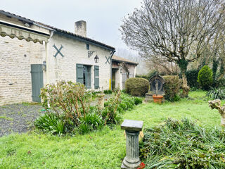  Maison � vendre 8 pi�ces 197 m�