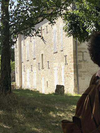  Propri�t�/ch�teau � vendre 14 pi�ces 420 m�