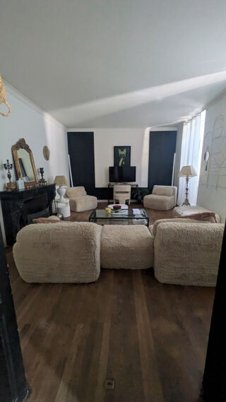  Maison à vendre 10 pièces 294 m²