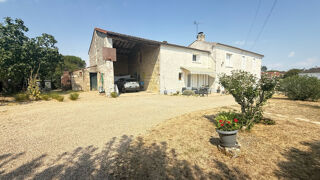  Maison à vendre 6 pièces 170 m²
