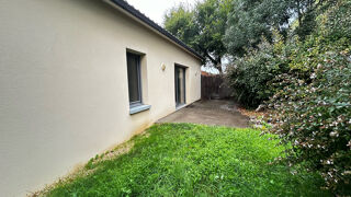  Maison  vendre 5 pices 103 m