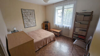  Maison à vendre 5 pièces 107 m²