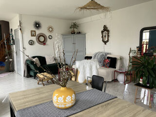  Maison � vendre 5 pi�ces 245 m�