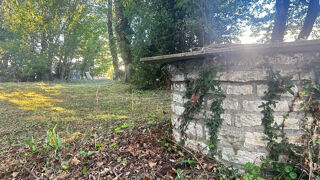  Maison � vendre 7 pi�ces 236 m�