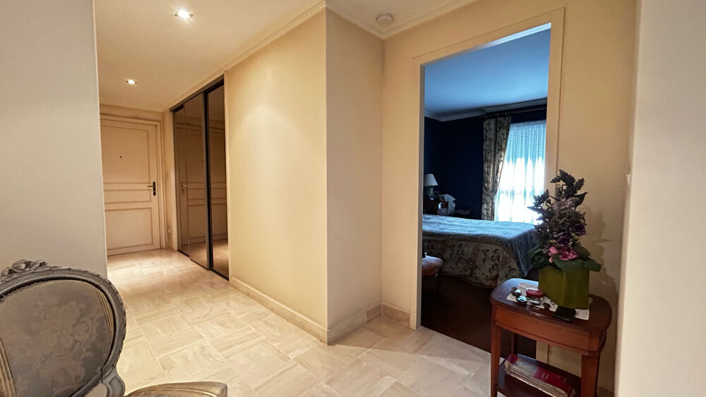 Vente Appartement APPARTEMENT DE STANDING HYPER CENTRE DE NIORT Niort