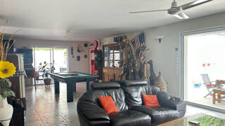  Maison à vendre 9 pièces 255 m²