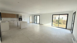  Maison 5 pièces 112 m² Coulon