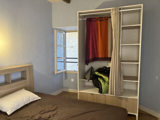 Maison  louer 4 pices 85 m