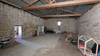  Maison � vendre 5 pi�ces 173 m�