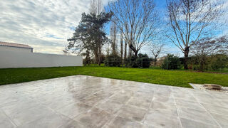  Maison � vendre 6 pi�ces 136 m�