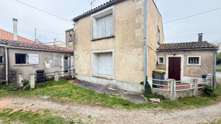  Maison à vendre 8 pièces 210 m²