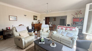  Maison à vendre 6 pièces 170 m²