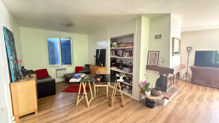  Maison � vendre 6 pi�ces 150 m�