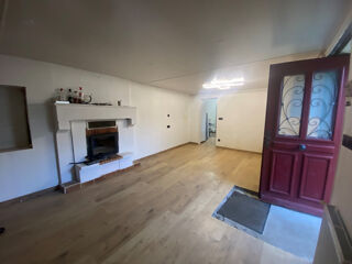  Maison à vendre 4 pièces 126 m²