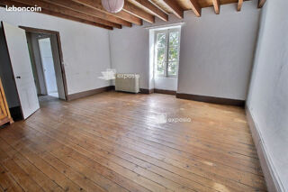  Maison  vendre 6 pices 182 m