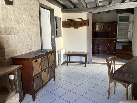  Appartement � louer 2 pi�ces 46 m�