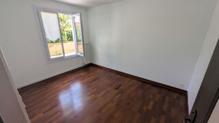  Maison à vendre 4 pièces 78 m²