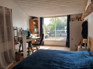  Maison à vendre 5 pièces 152 m²