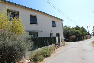  Maison � vendre 7 pi�ces 140 m�