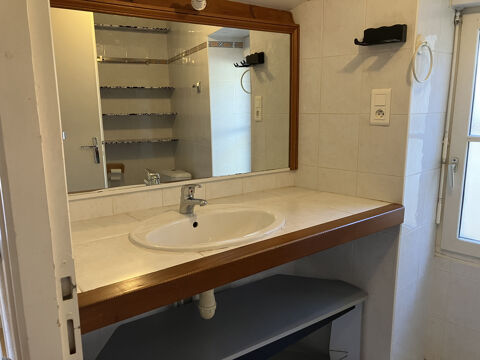  Appartement � louer 3 pi�ces 61 m�