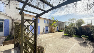  Maison � vendre 9 pi�ces 197 m�