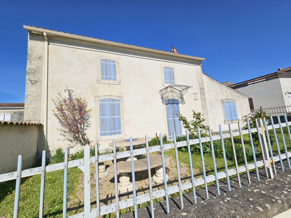 MAISON PIERRE À RAFRAÎCHIR AUX PORTES DU MARAIS