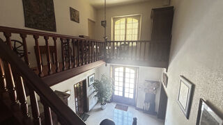  Maison � vendre 10 pi�ces 342 m�