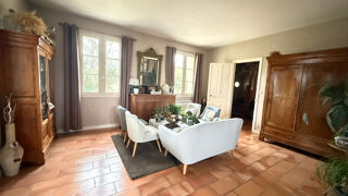  Maison à vendre 7 pièces 148 m²