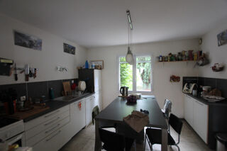  Maison  vendre 4 pices 101 m