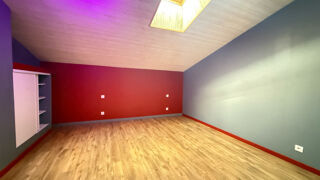  Maison � vendre 4 pi�ces 78 m�