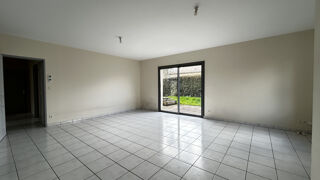  Maison � vendre 5 pi�ces 103 m�