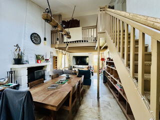  Maison � vendre 7 pi�ces 146 m�