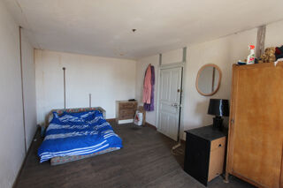  Maison à vendre 5 pièces 83 m²