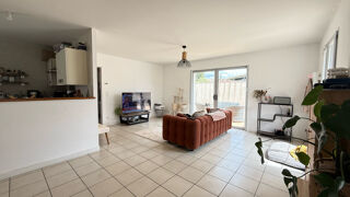  Maison � vendre 5 pi�ces 87 m�
