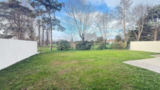  Maison � vendre 6 pi�ces 136 m�