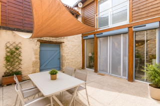  Maison à vendre 3 pièces 82 m²