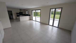  Maison � vendre 4 pi�ces 89 m�