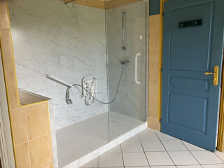  Maison � vendre 5 pi�ces 110 m�