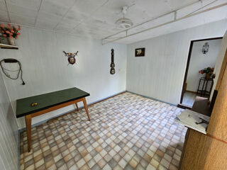  Maison � vendre 2 pi�ces 25 m�