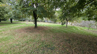  Propri�t�/ch�teau � vendre 14 pi�ces 420 m�