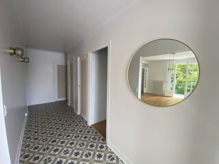  Maison à vendre 6 pièces 198 m²