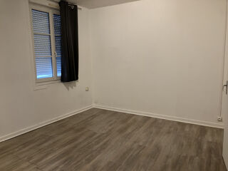  Appartement � louer 2 pi�ces 42 m�