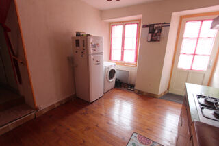  Maison à vendre 4 pièces 73 m²