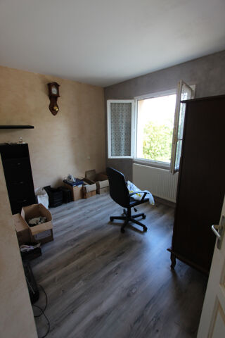  Maison à vendre 5 pièces 101 m²