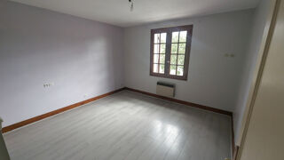  Maison à vendre 7 pièces 140 m²