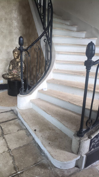  Maison à vendre 10 pièces 294 m²